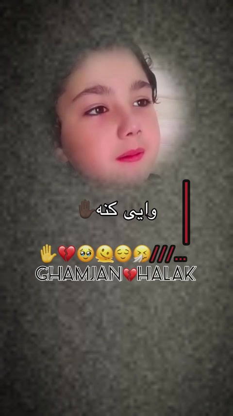 @Ghamjan💔Halak