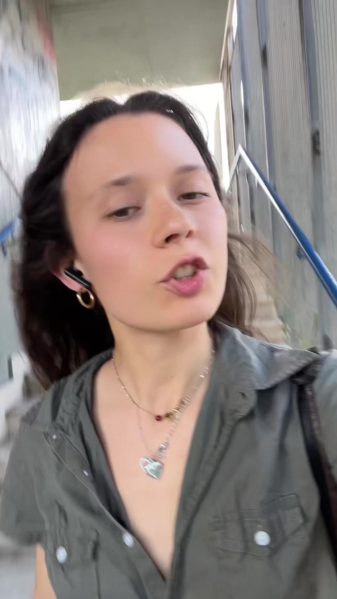 @annareesc