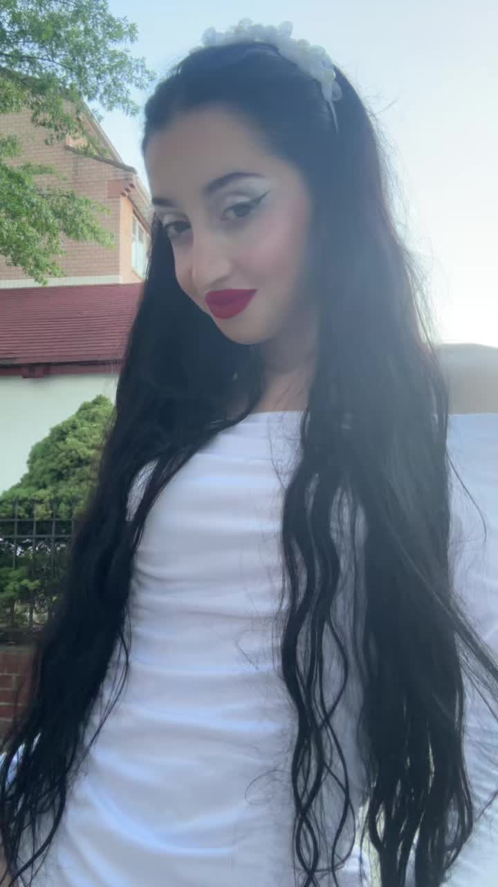 @bisha_fv