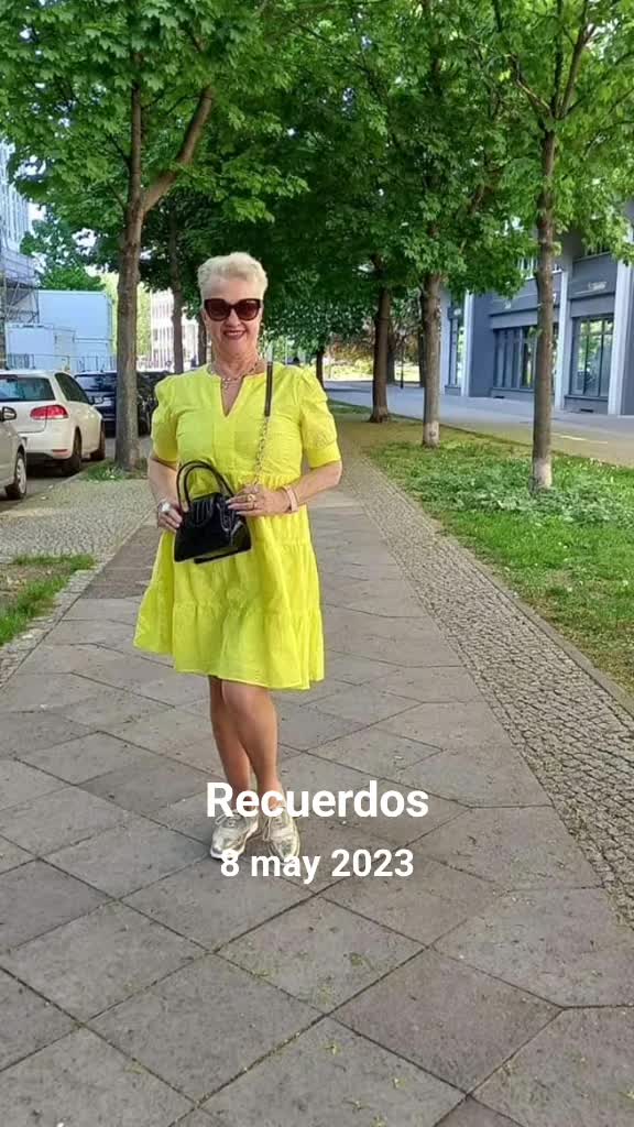 @Oshun🌻 Love❤️ DamadeHierro