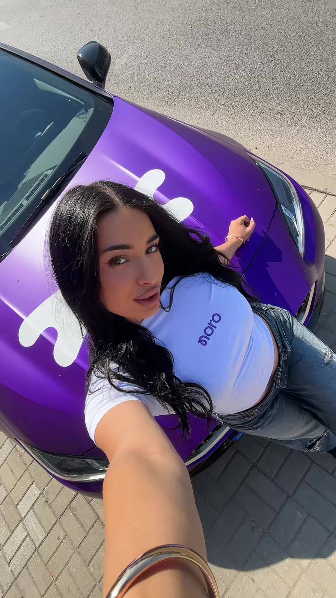 @RAAA