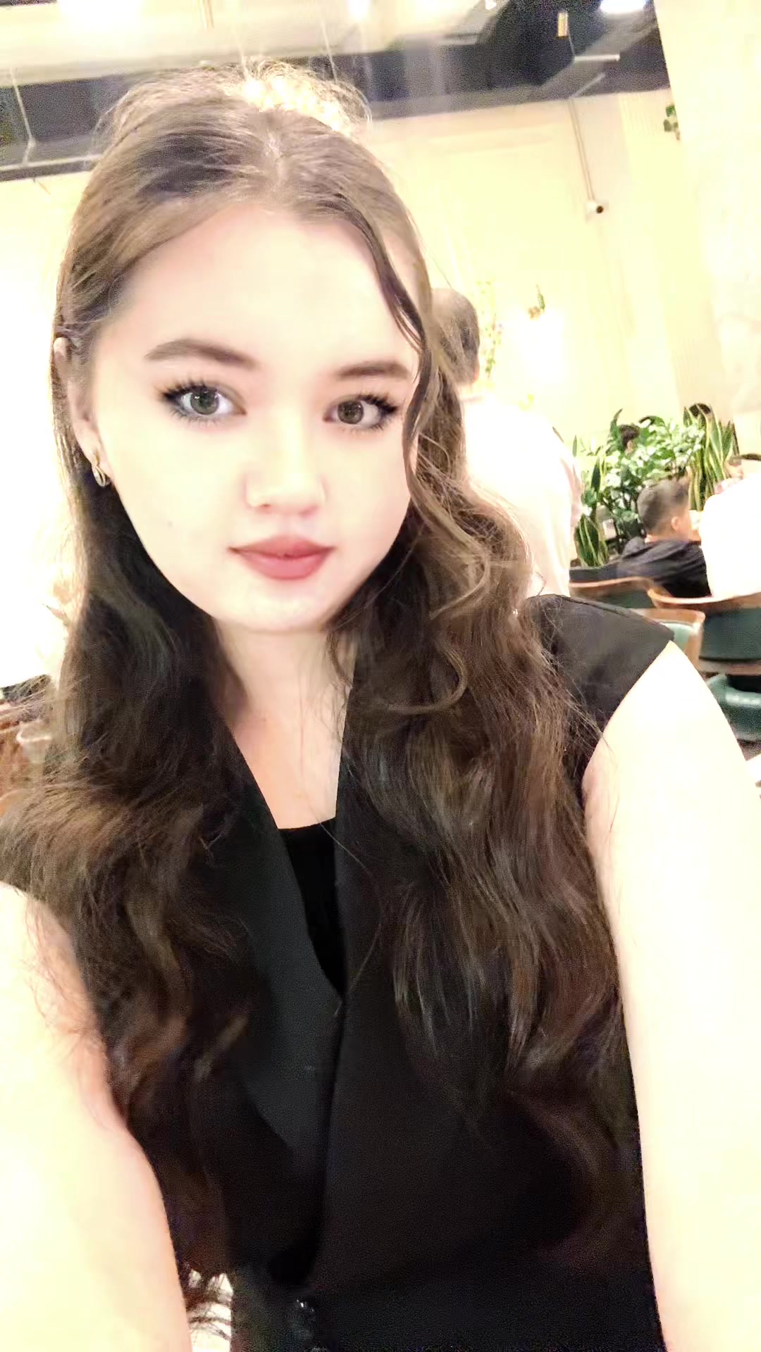 @Asilzoda Rajabboyeva