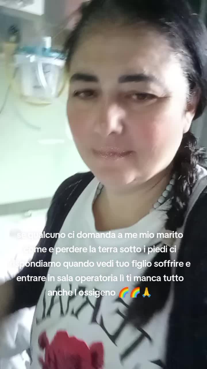 @mimmovitamia🥰❤