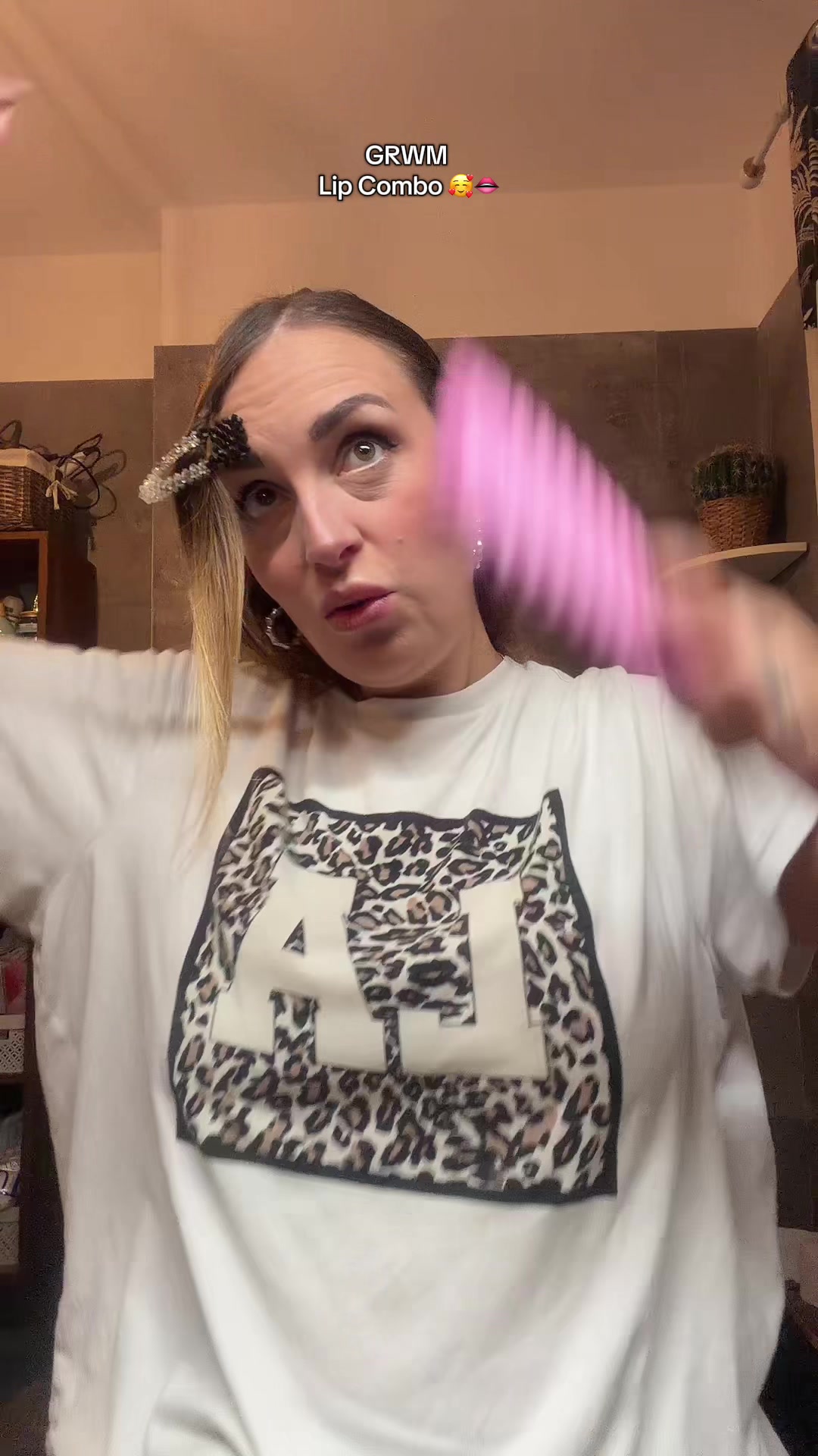 @verojjjmom