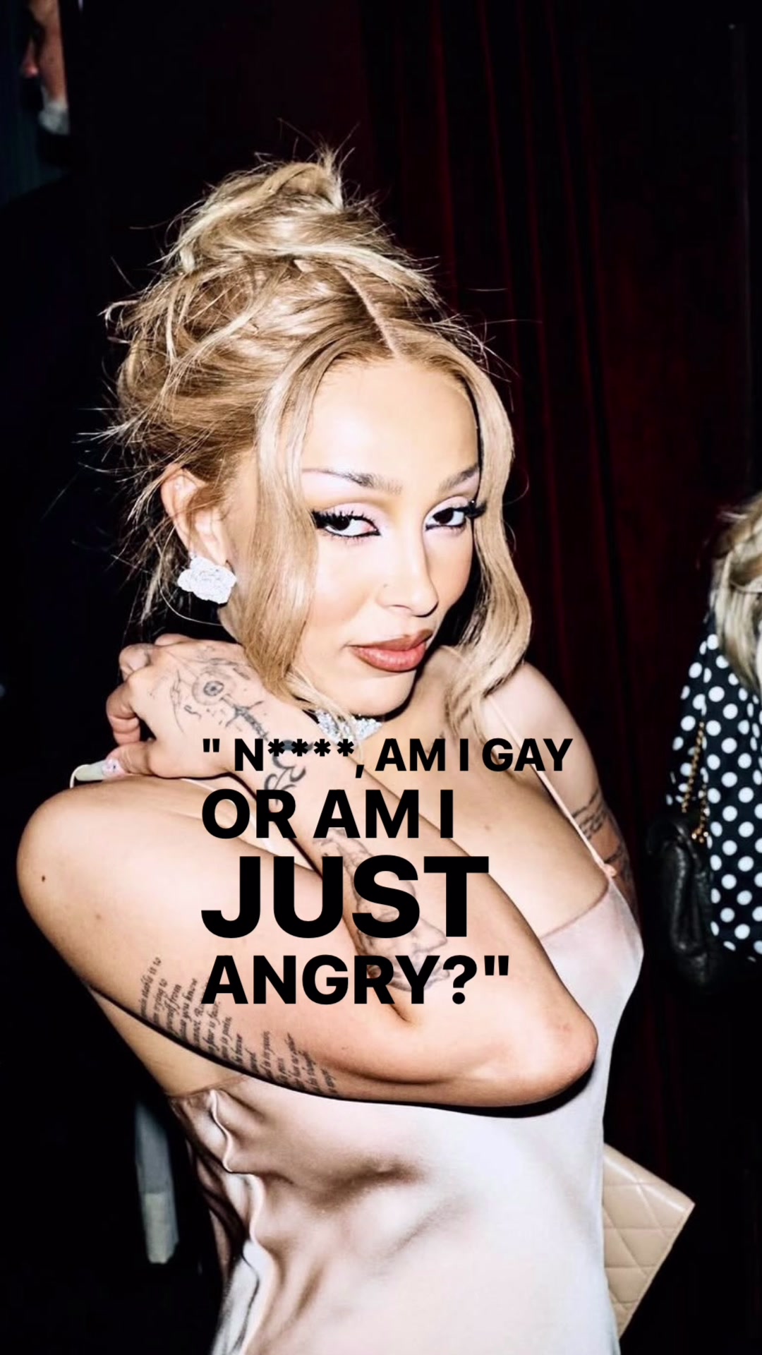 @♡