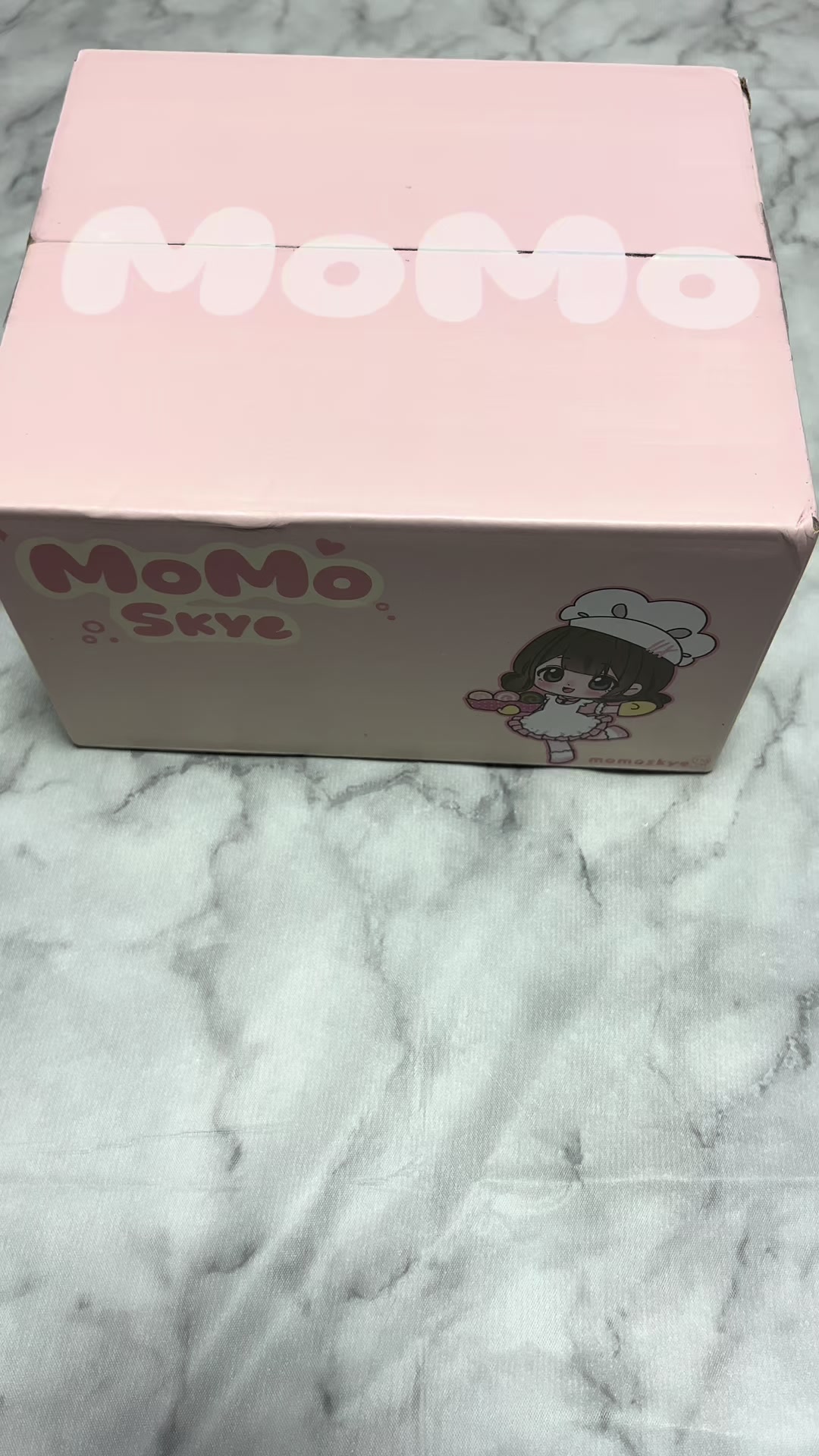 @ゆきまる。🍥