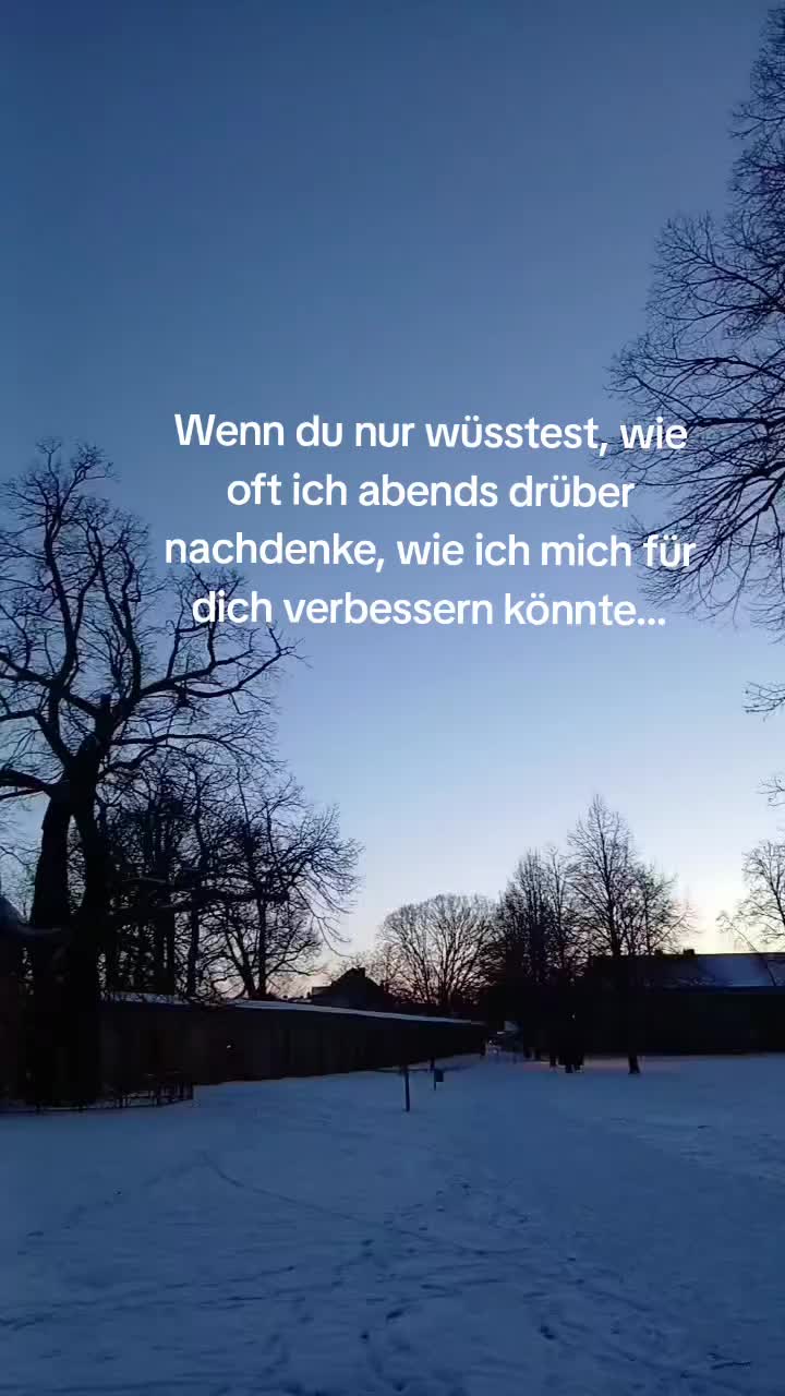 @M_a_x_16866
