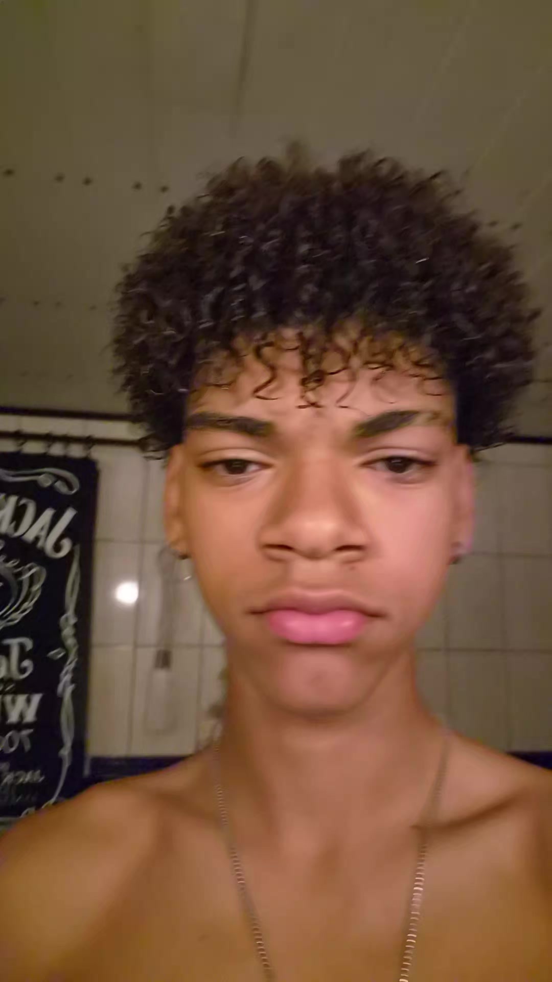 @Elgsz