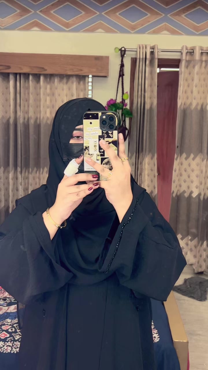 @Sadiya💫