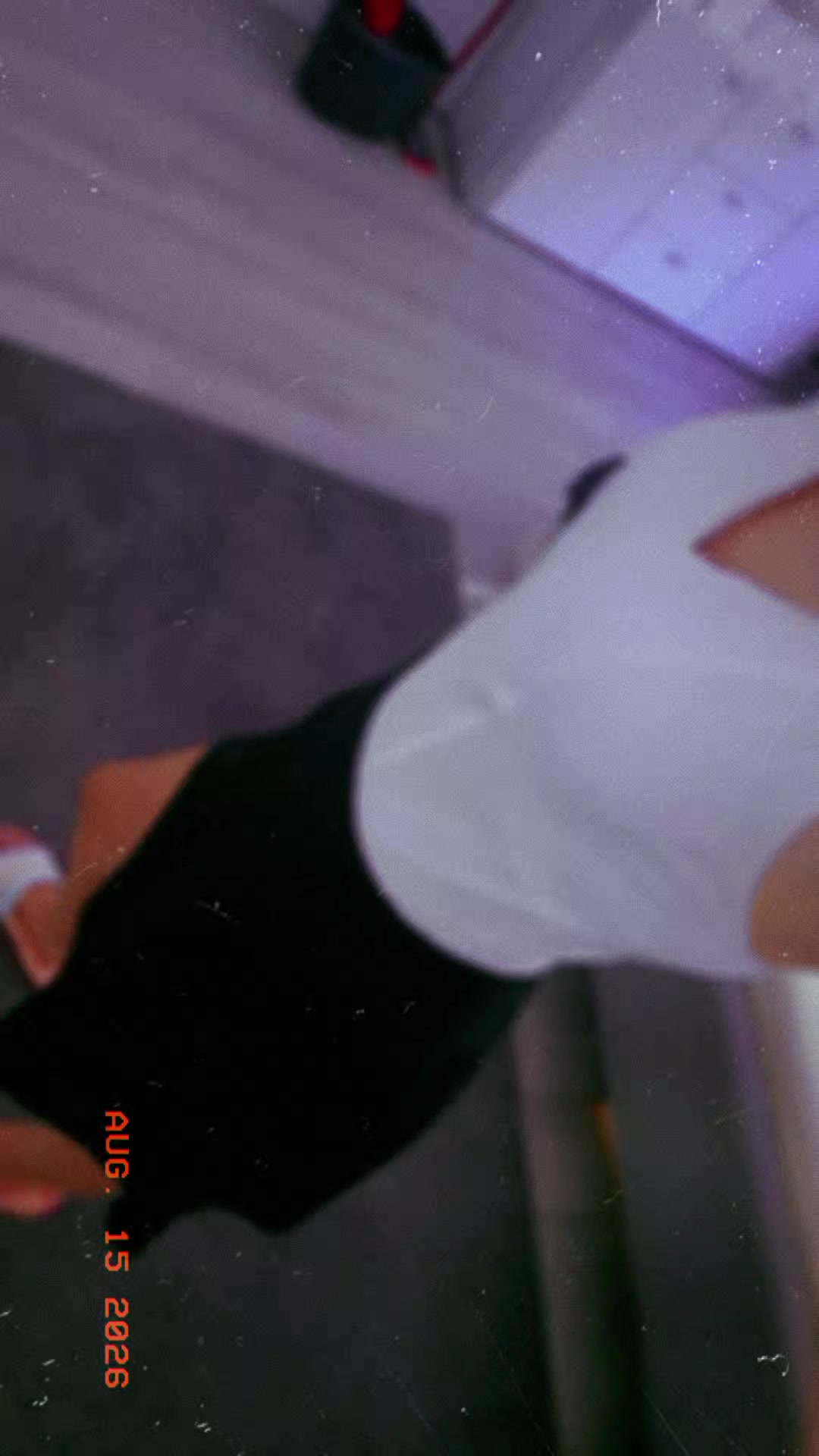 @Anastasia 💋