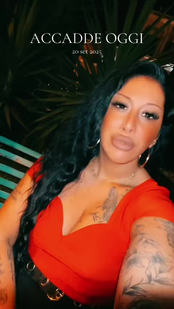 @Eliana♥️🌹🔥🌙