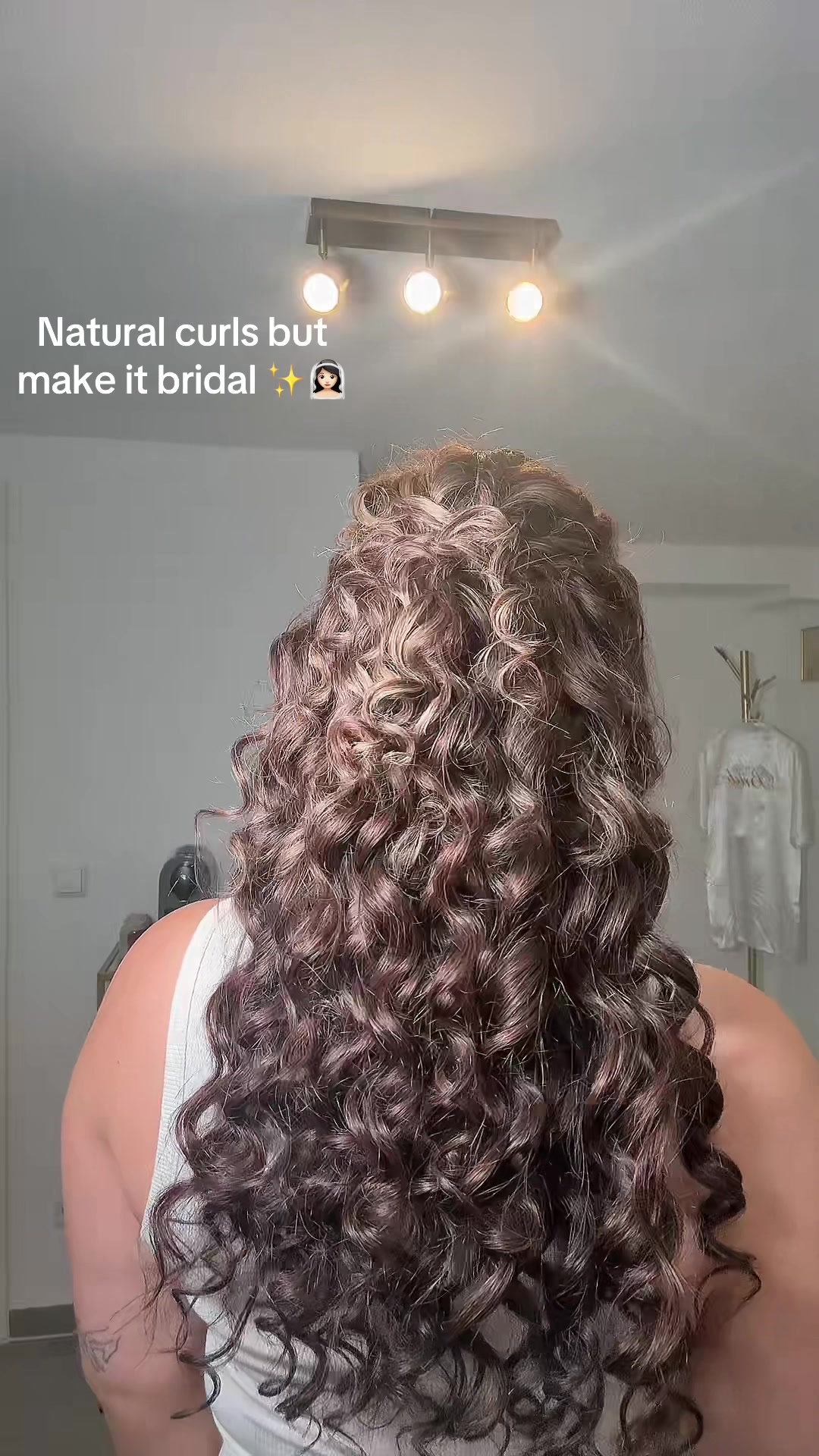 @Rumeysa