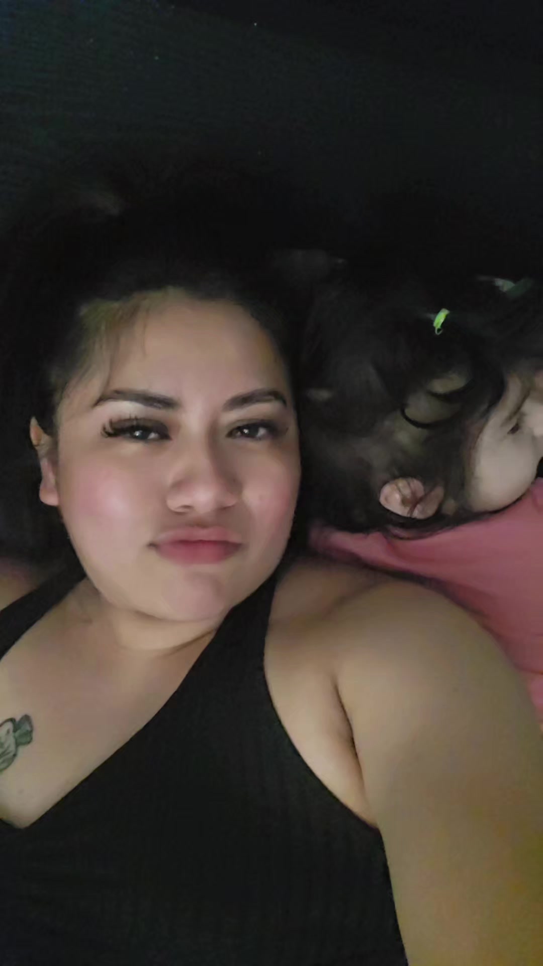 @maya Escobar🪸🧜♀️🌺