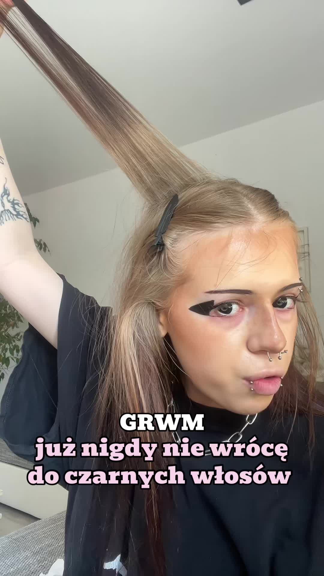 @kotolga