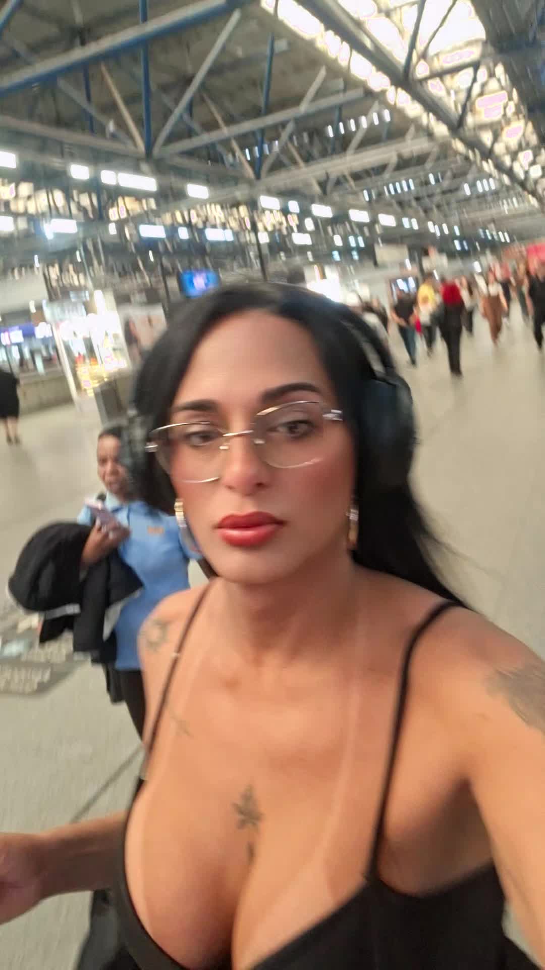 @Thayssa Carvalho
