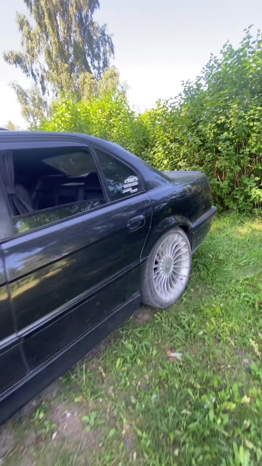 @❤️&zwj;🔥E38❤️&zwj;🔥