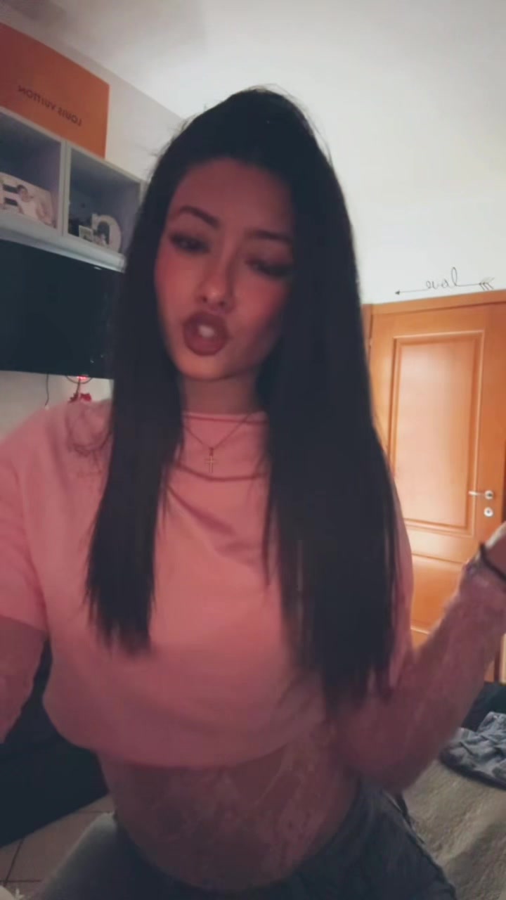 @giorgi