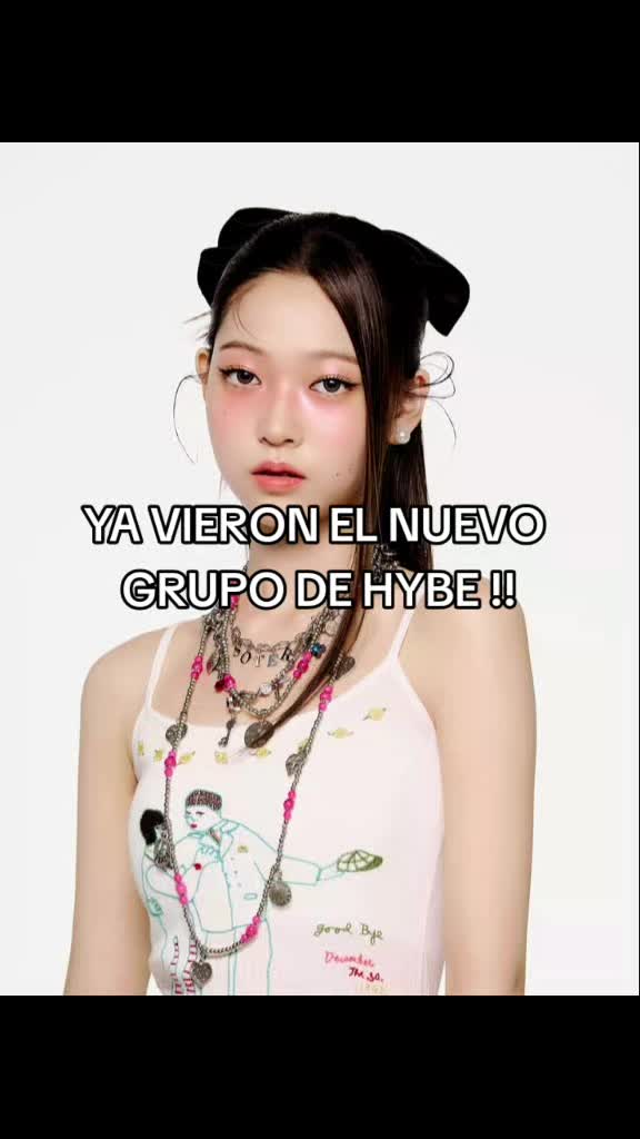 @𐔌 . MİNA .ᐟ ֹ ₊ ꒱ 🐧