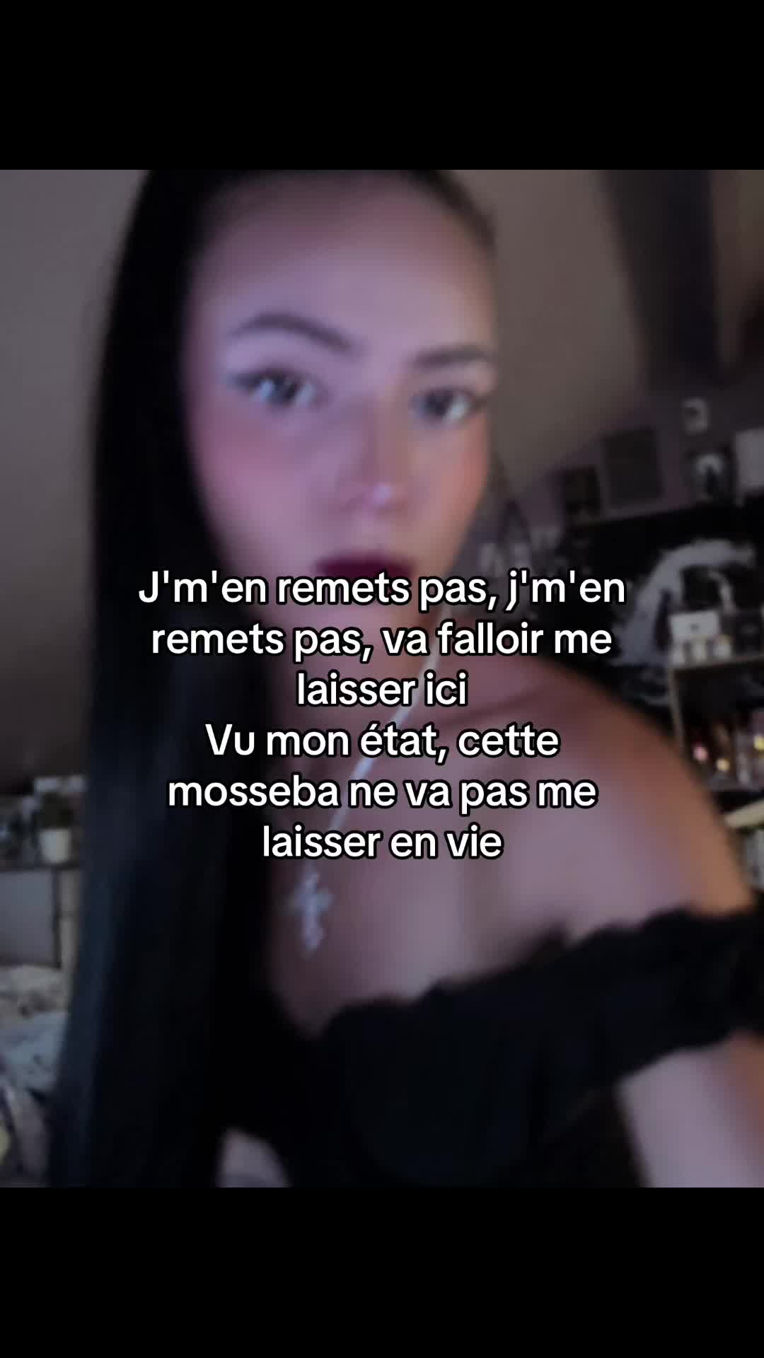 @Xxyxx🐾🕷️