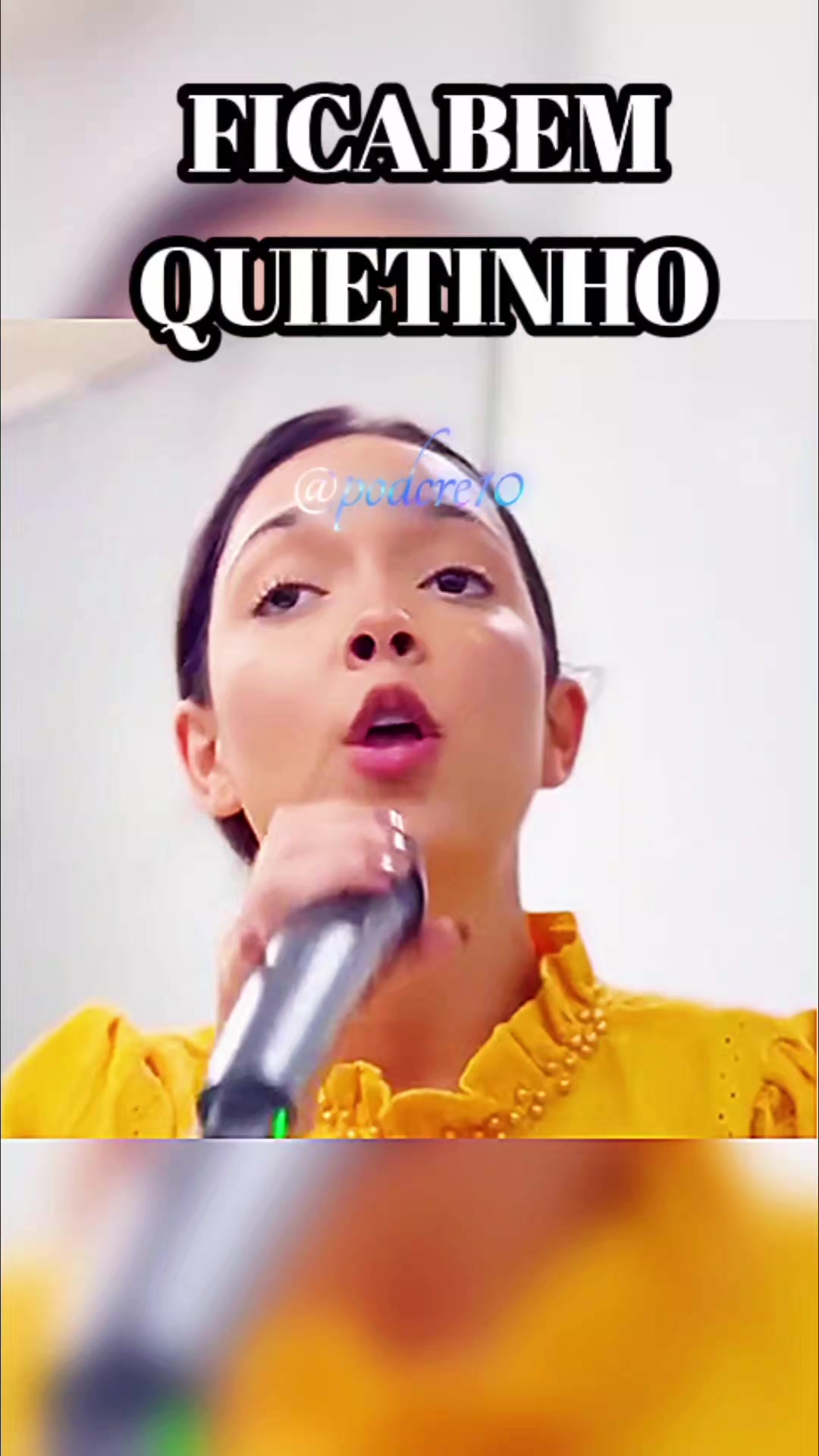 @POD CRÊ