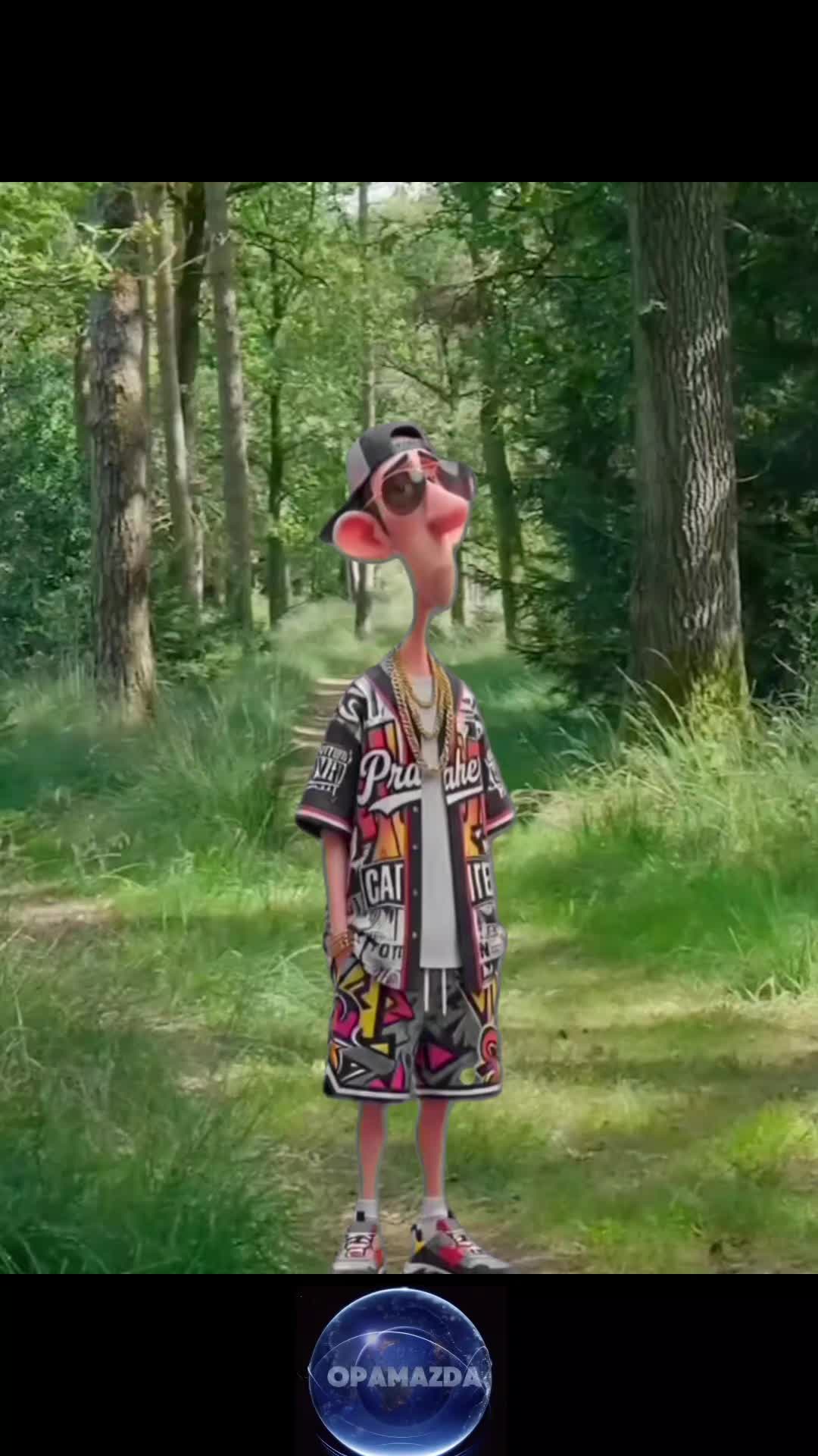 @𝕺𝖕𝖆𝕸𝖆𝖟𝖉𝖆