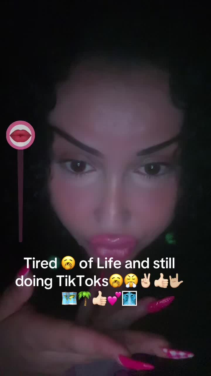 @wizgyalwizzy