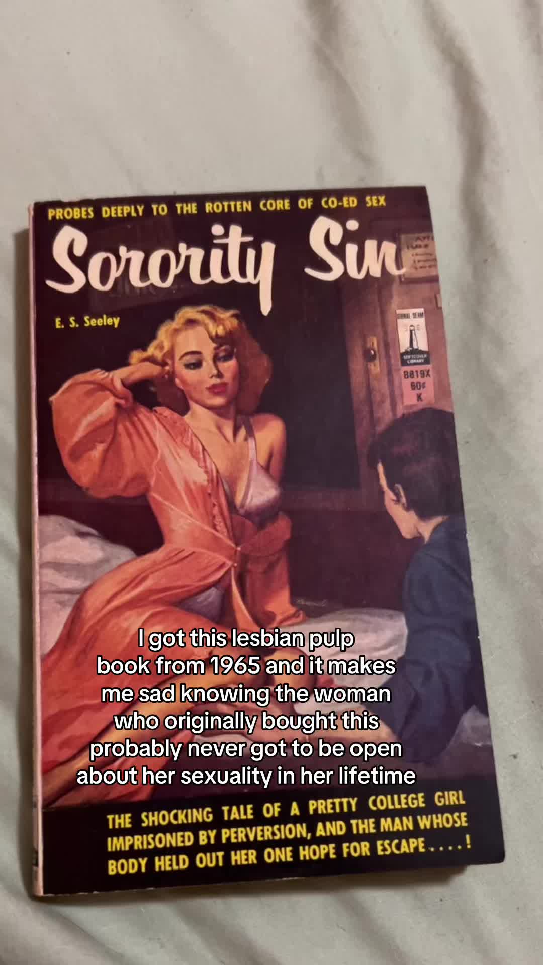 @Sophia