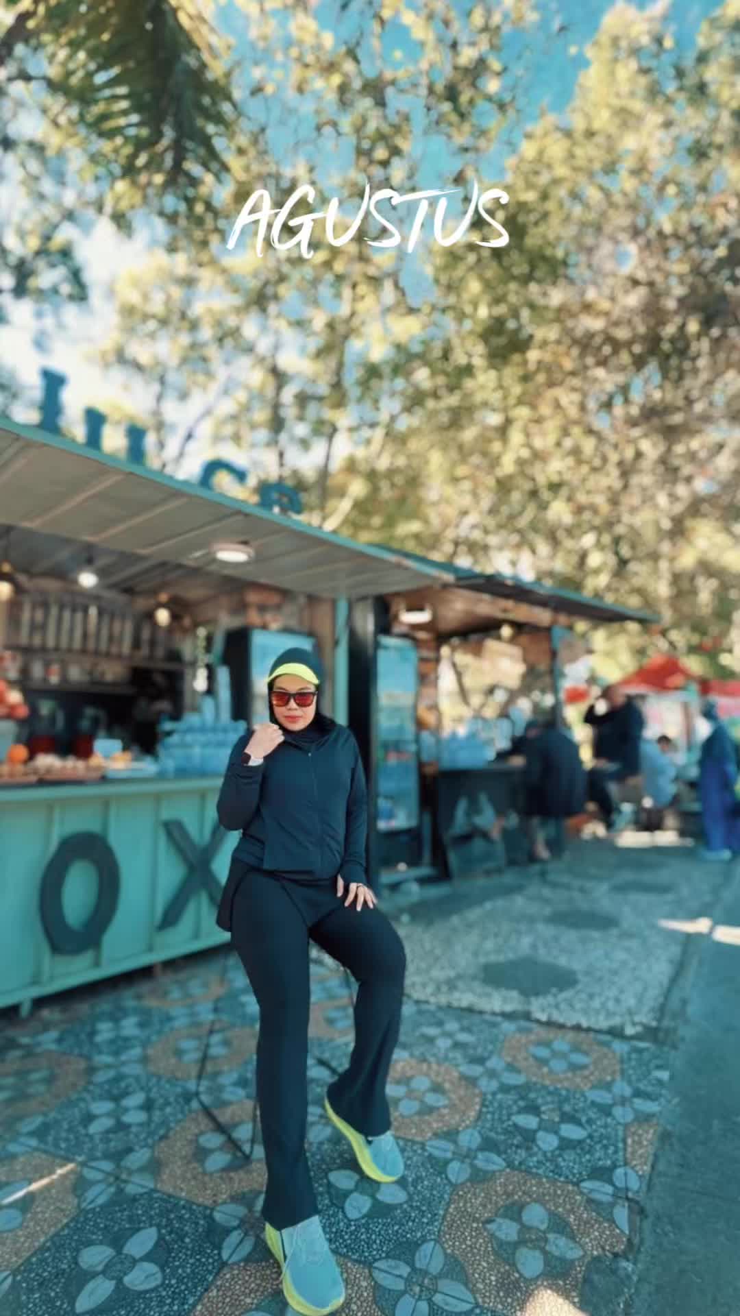 @D 14 NI