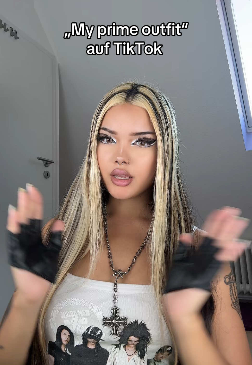 @Sheilicheese