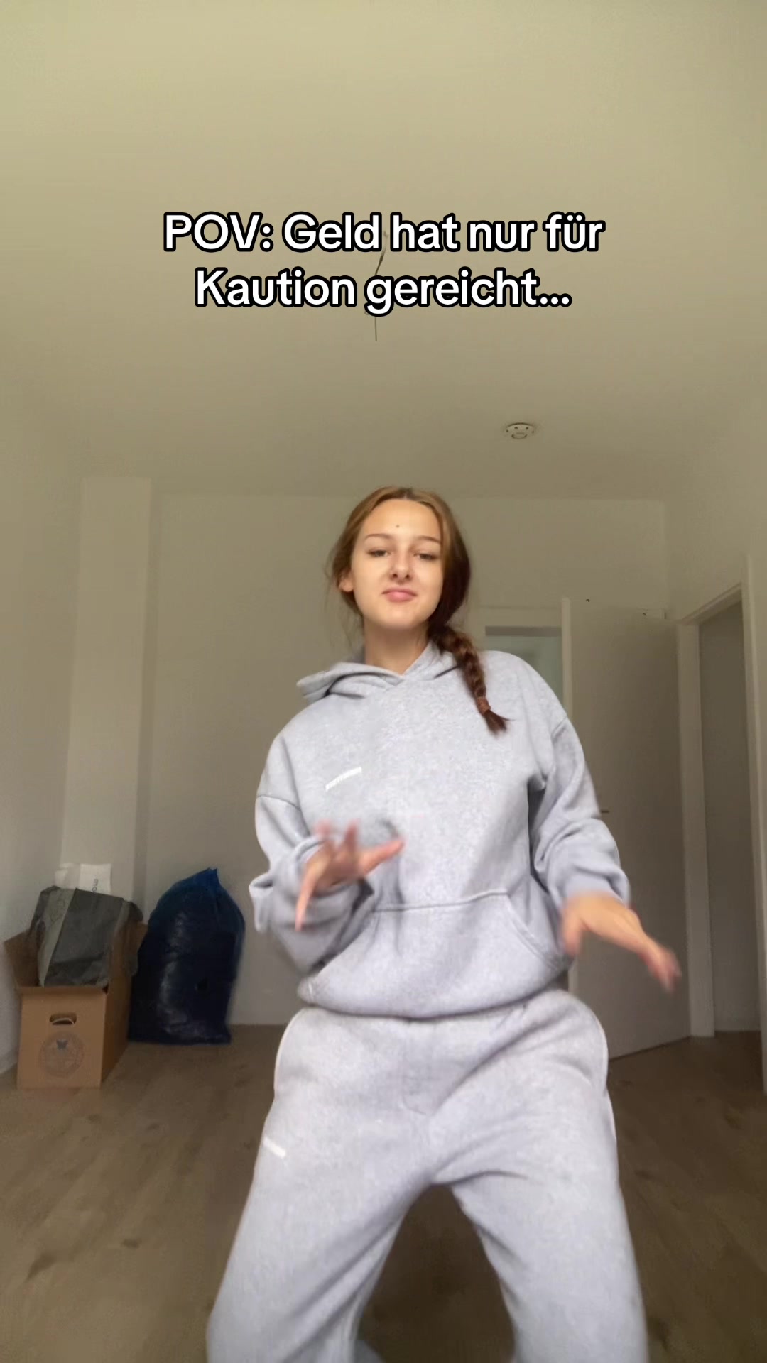 @Gigi