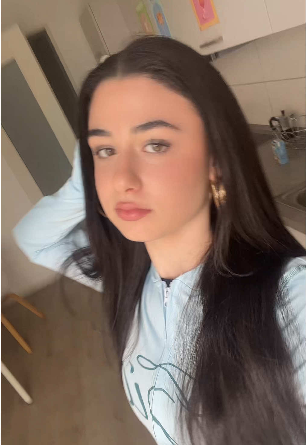 @bbygirlaylin2