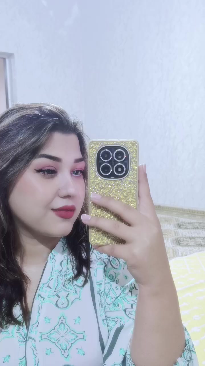 @🧿Enkam 🧿