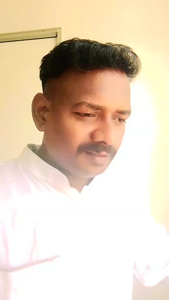 @alex karthik