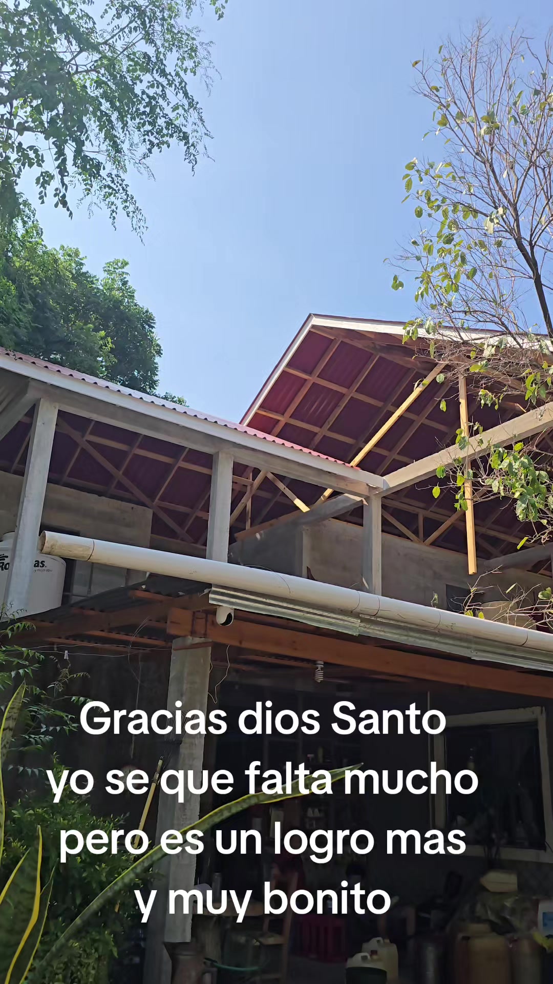 @Angeles Chavez