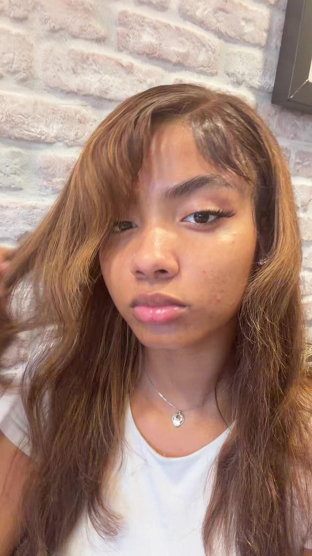 @liagail