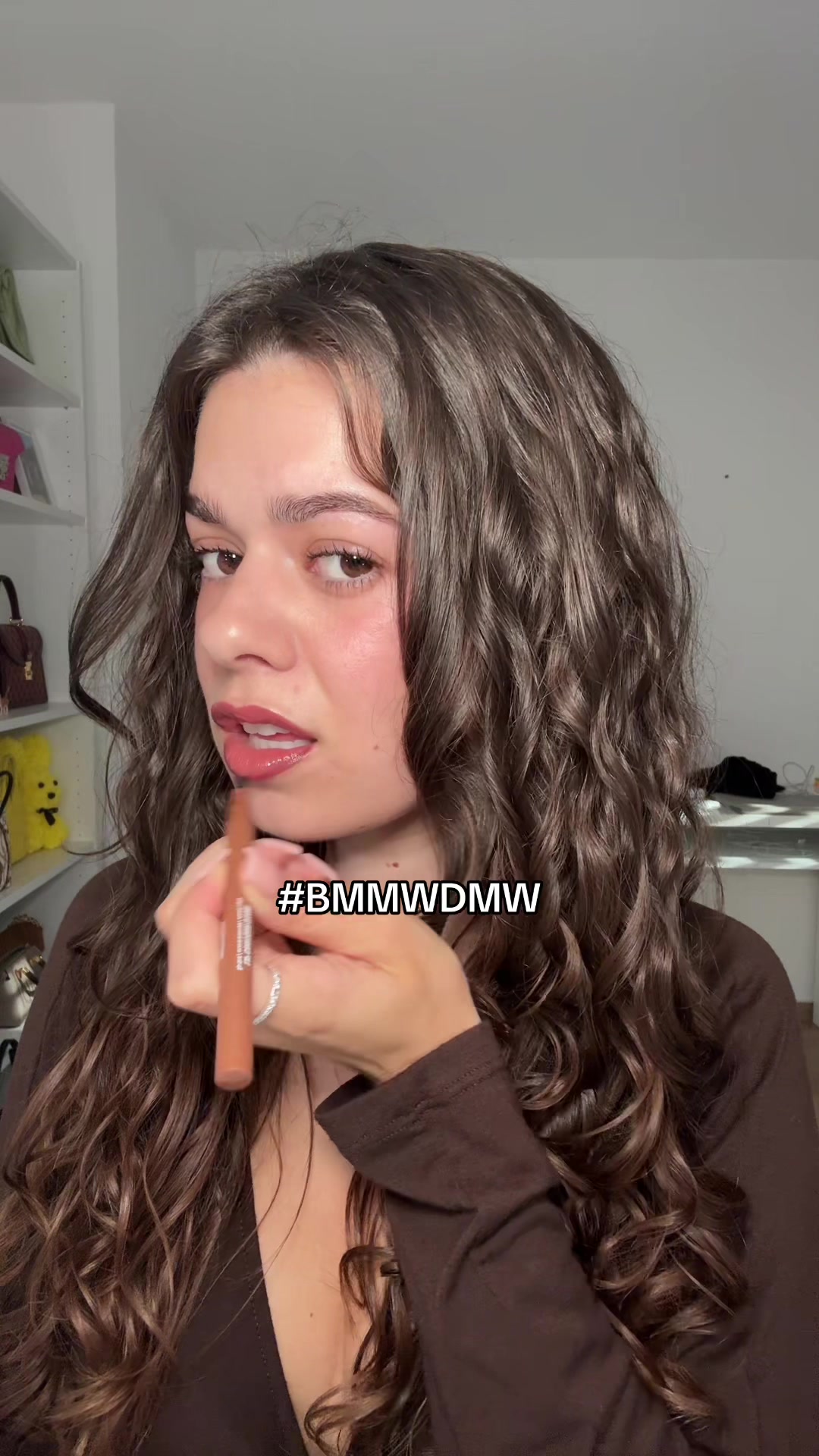 @Lorena