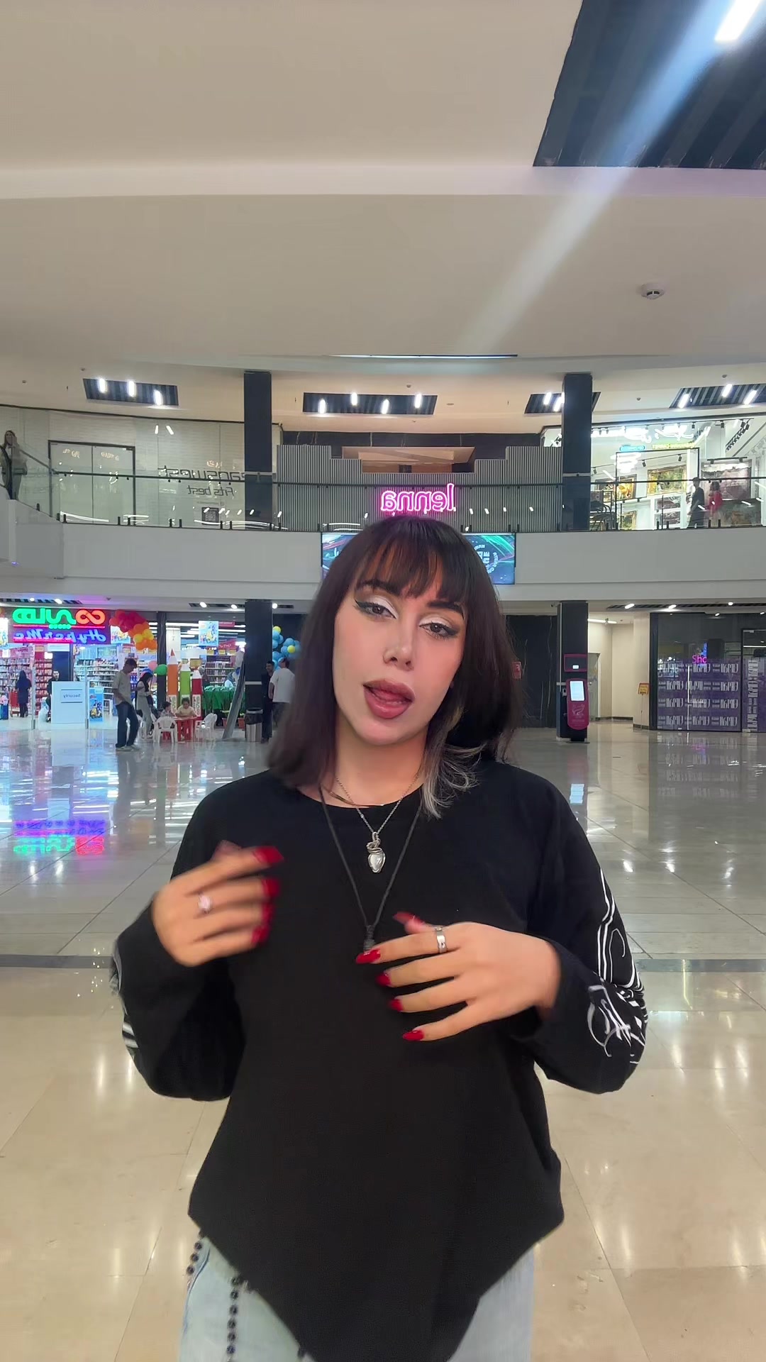 @heleya