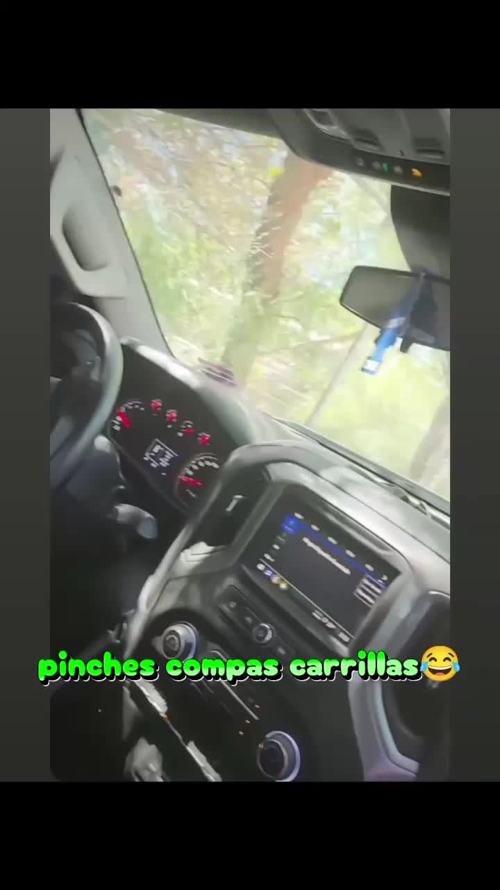 @│▌║▌║🔱😎 ηⓄM𝕒∂Ⓐ😎🔱|||🫵