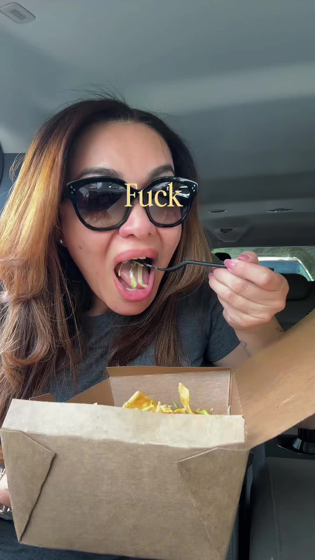 @Andie