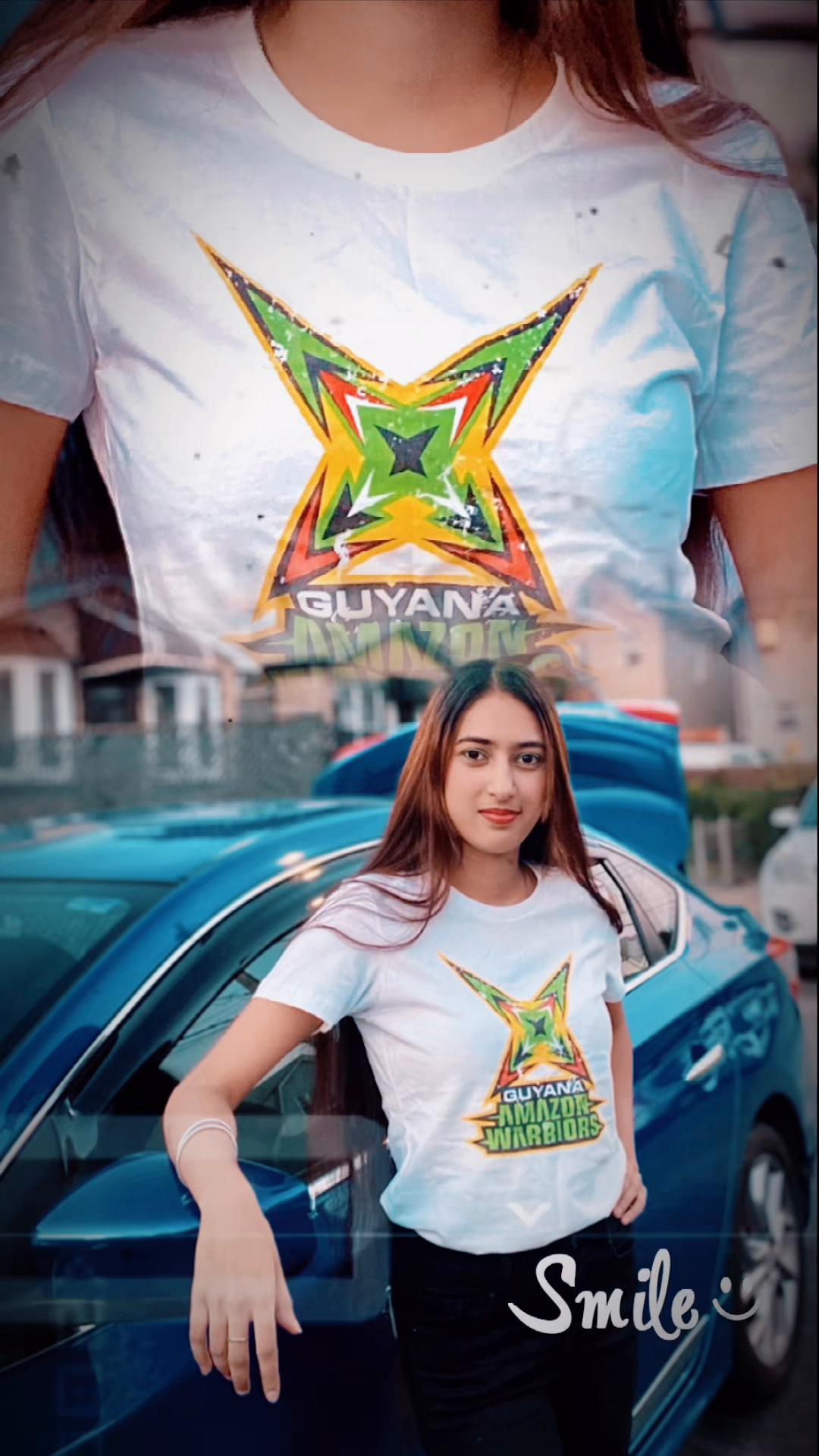 @Nazeema Ali