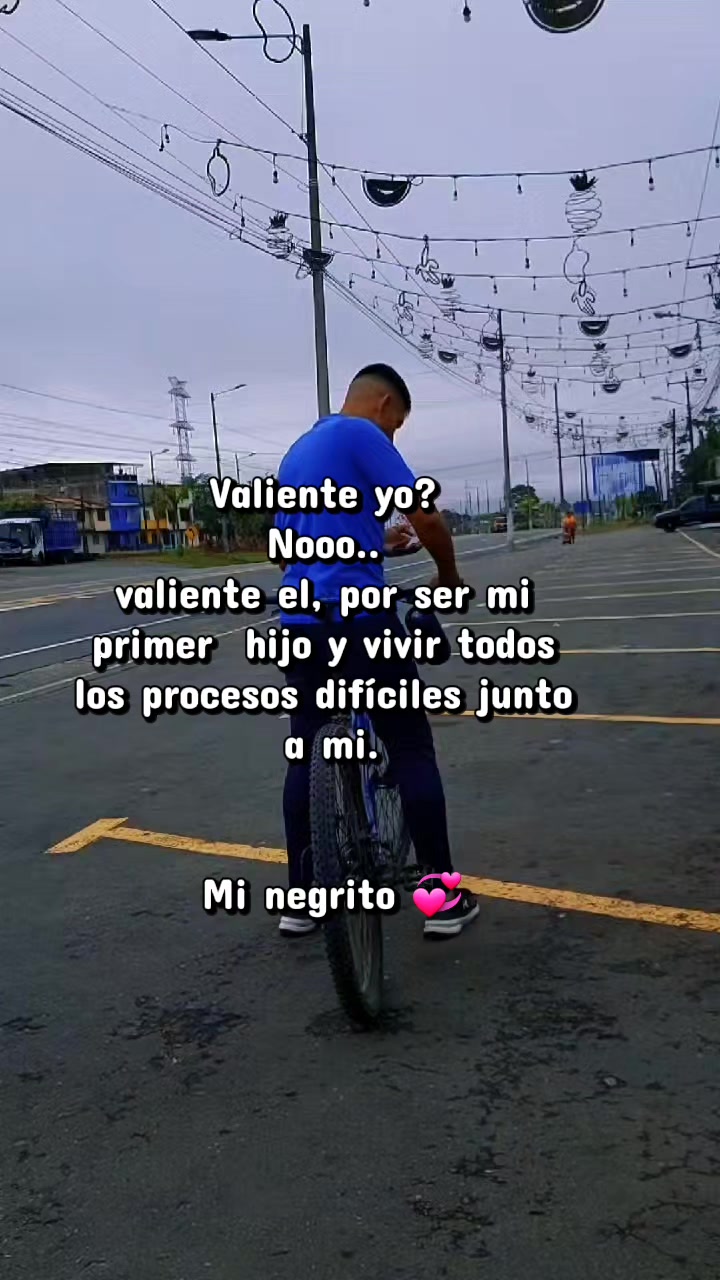@🥀ℝ𝕀𝕋𝔸 . .