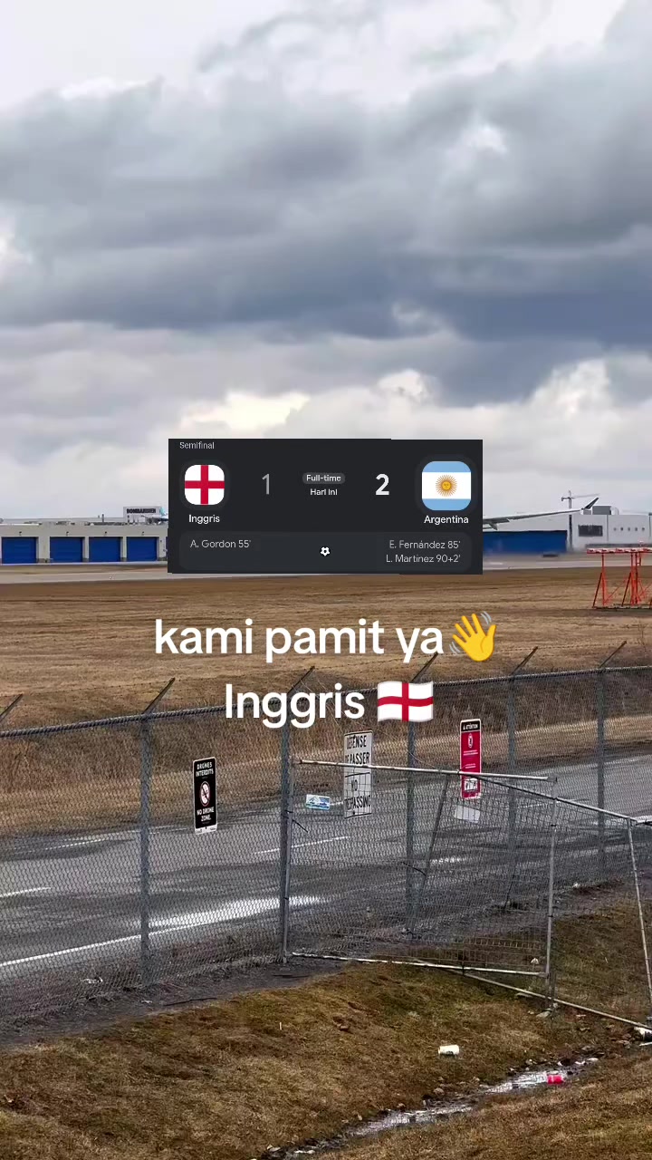 @🫀 F a d I l🇦🇷