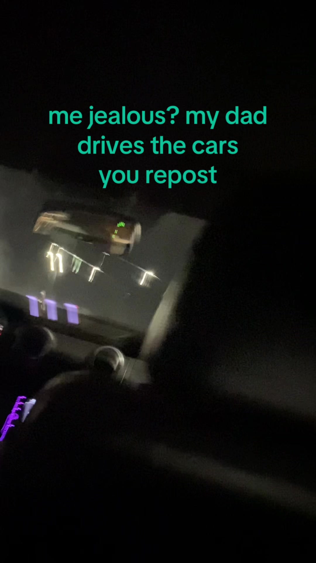 @synix_00