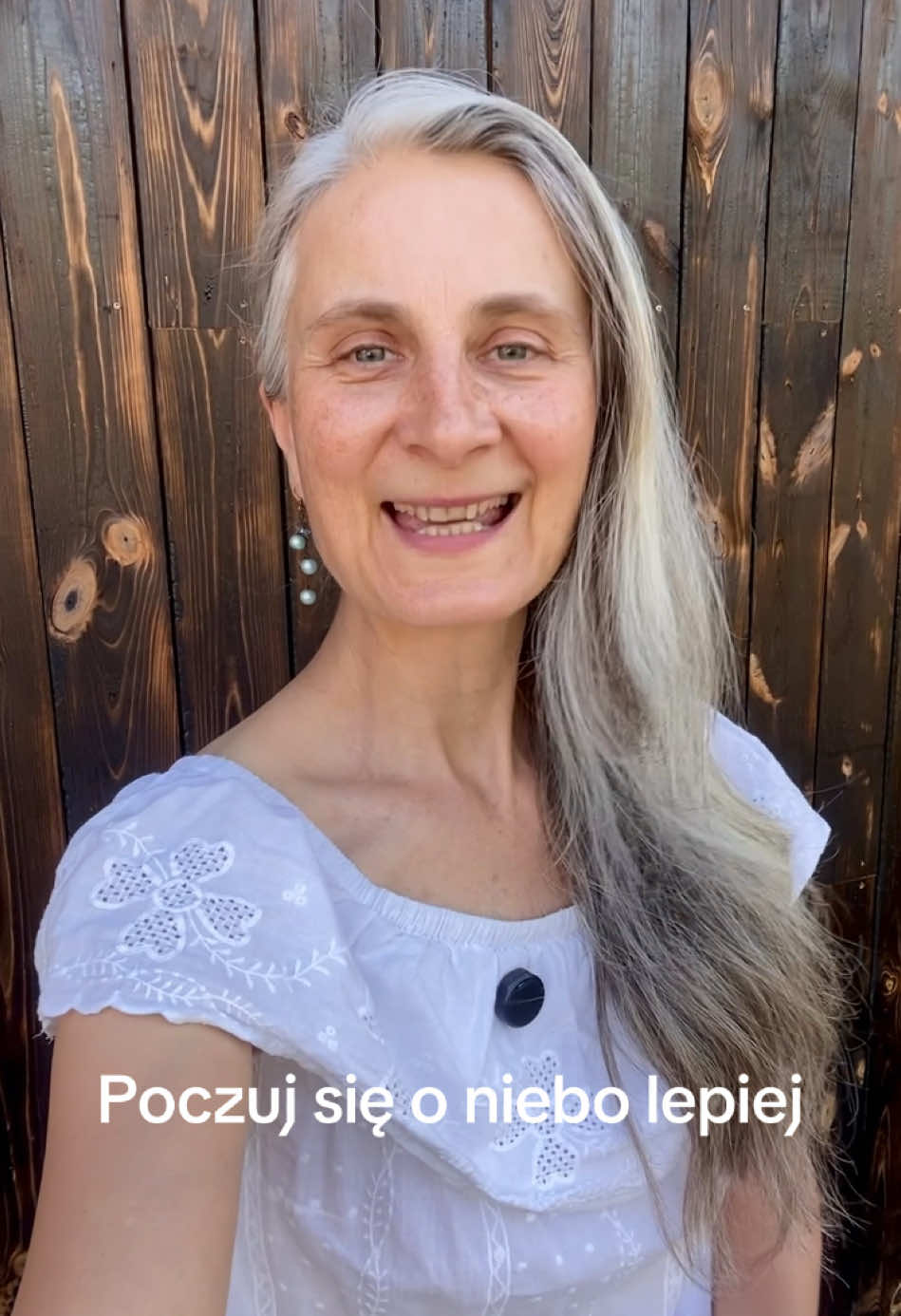 @Anna Krasucka | Pięć Smak&oacute;w