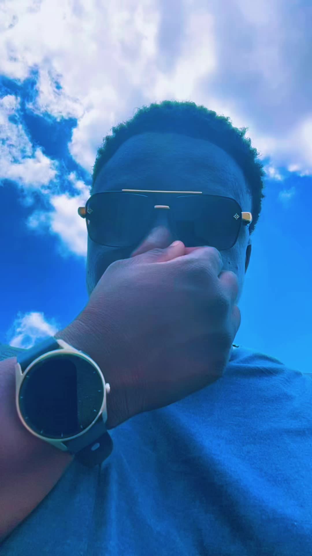 @Adamz Shyne