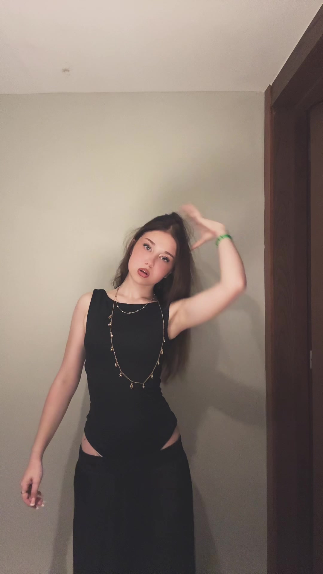 @ 