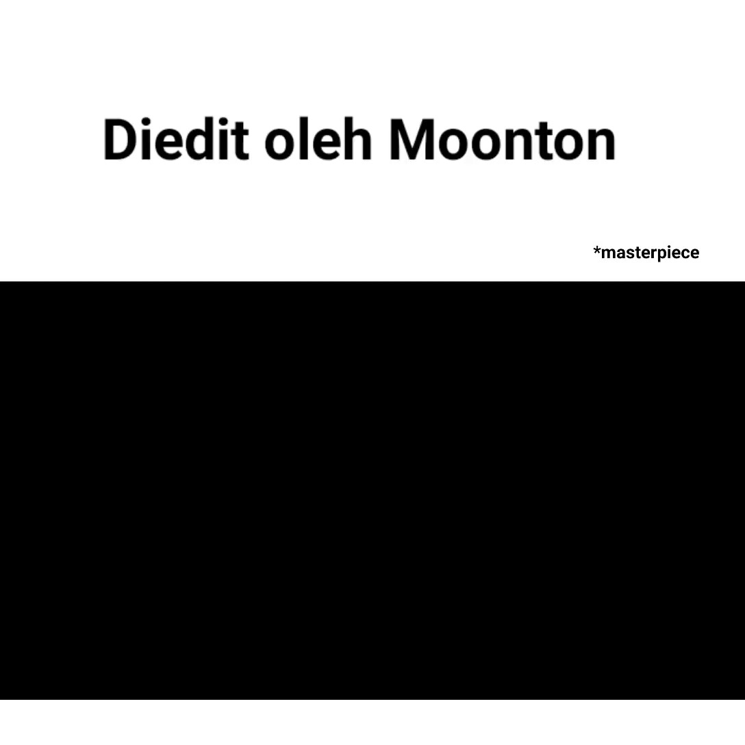 @MUTEE