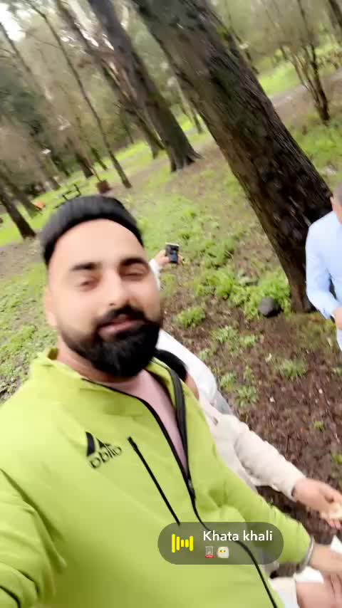@1322 Gurdaspuriyaa