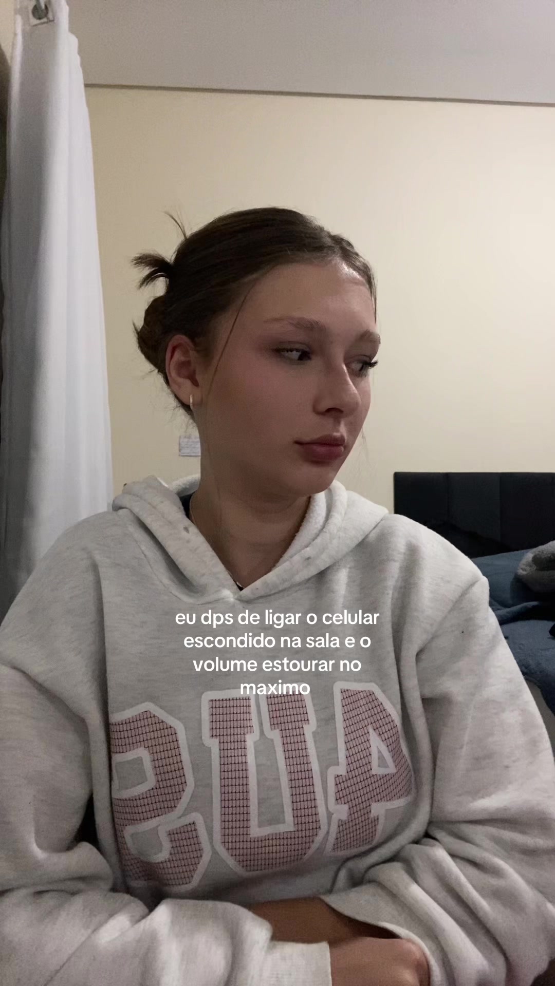 @damytucositaaa
