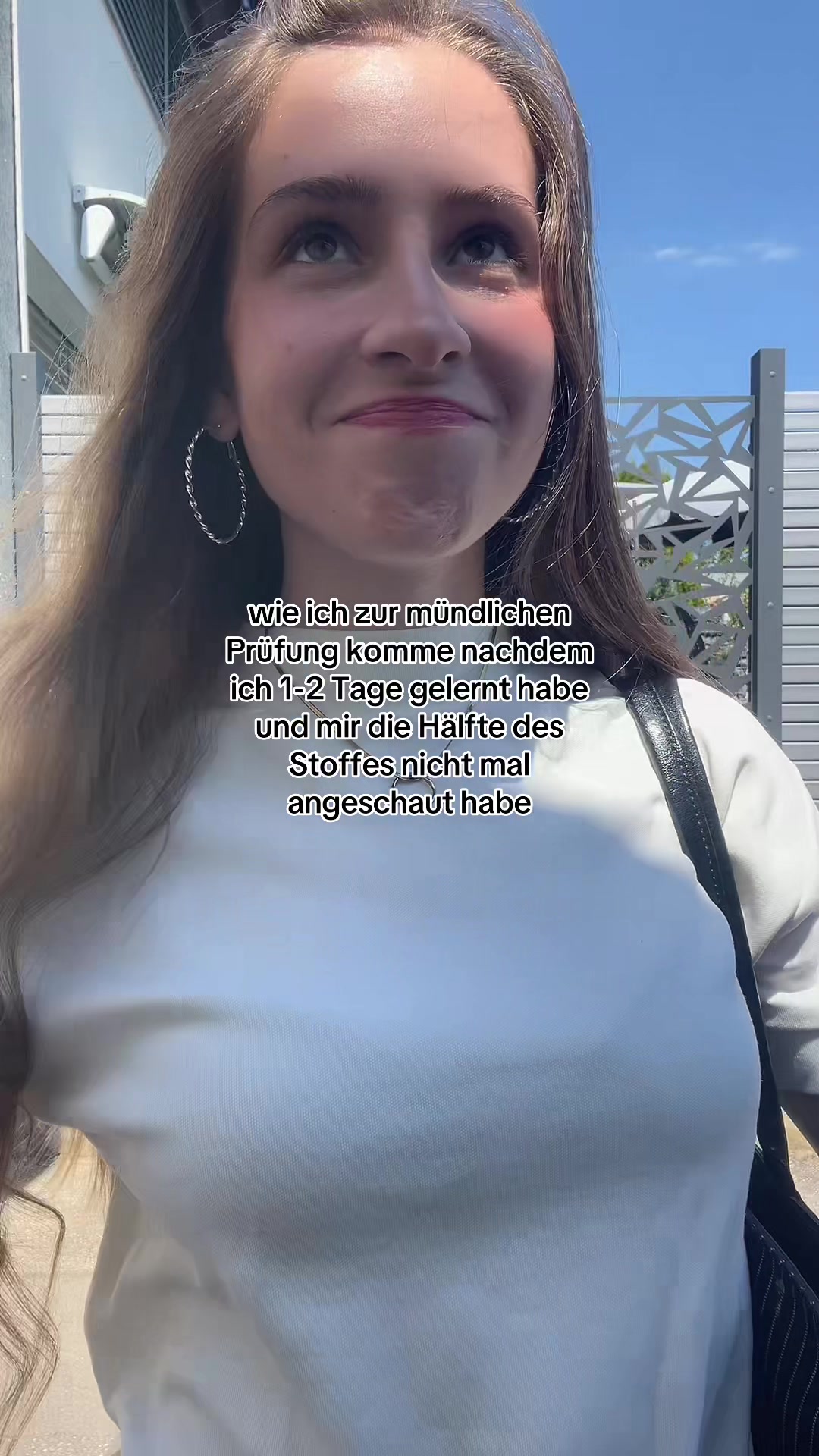 @sophia:)